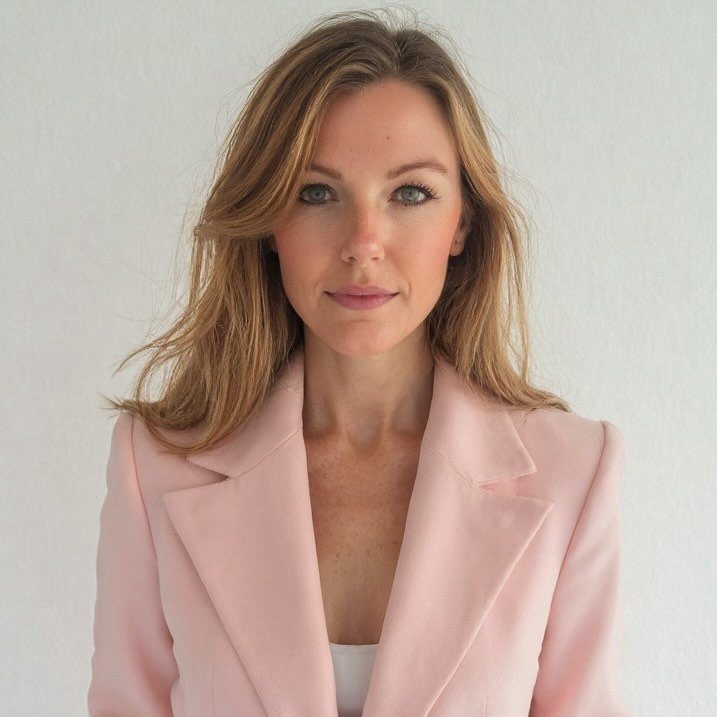 Erin Albert, Registered Dietitian